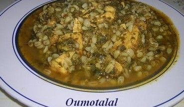 oumotalalfy1