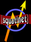 squat_logo.gif