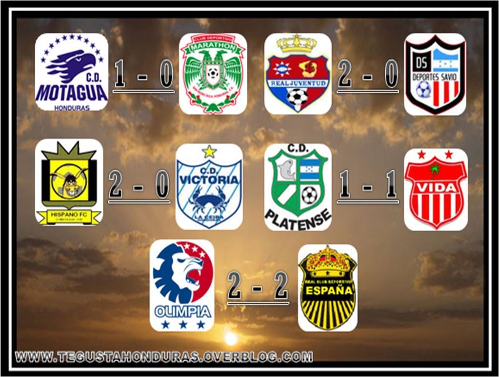 liga nacional-copia-3