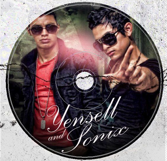 Sonix-Lc-ft-Yensell-Omega.jpg