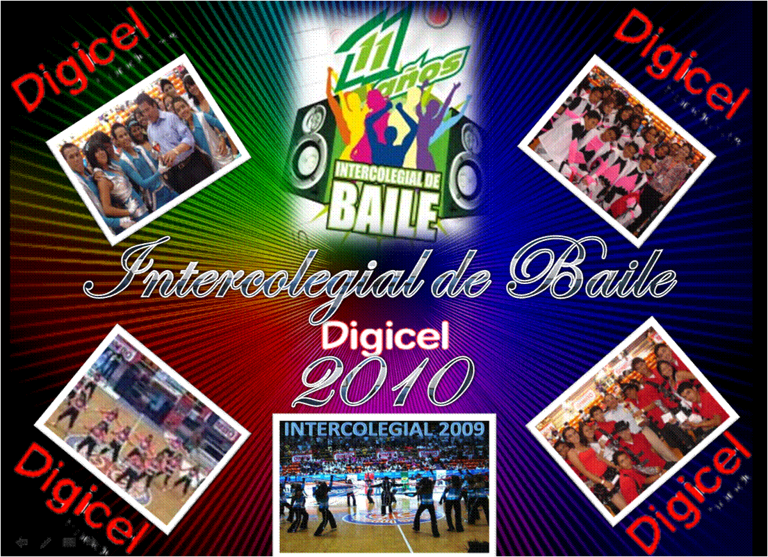 Intercolegial-de-Baile-2010-copia-3.gif