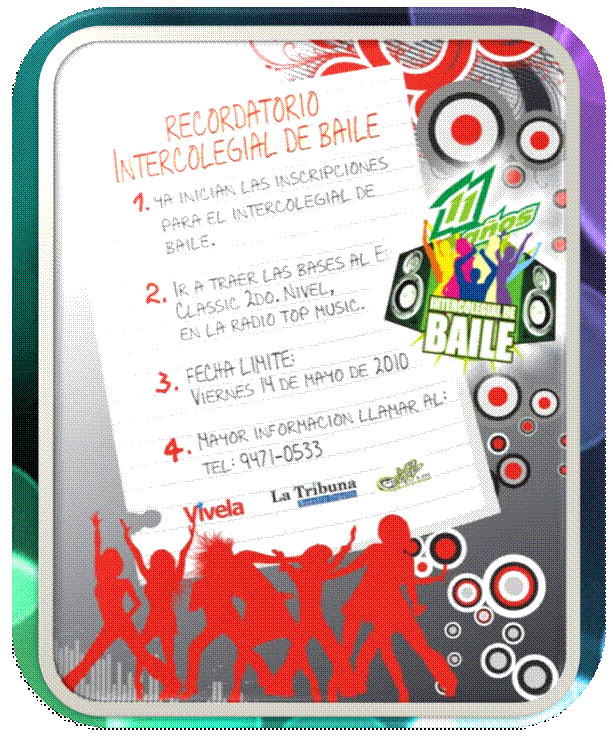 Intercolegial-de-Baile-2010.gif
