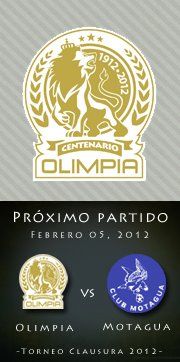 Olimpia-vs-Motagua-2012.jpg
