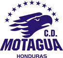 motagua1.png