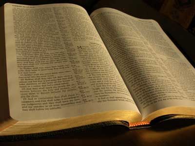 la-biblia-Honduras.jpg