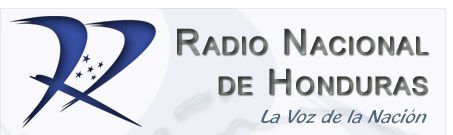 bufanda Contaminado Costoso Radio Nacional de Honduras celebra su 85 aniversario | Grupo Radioescucha  Argentino