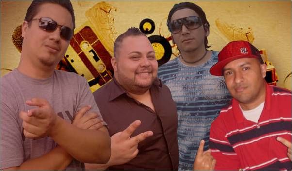 xy 90.5 radio honduras