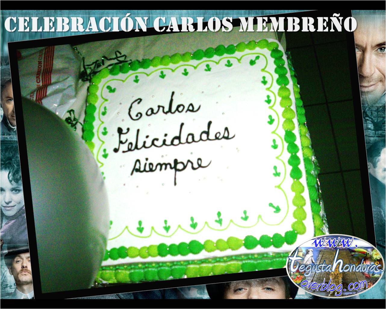 Sin Fronteras Carlos Membreño (19)