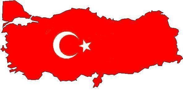 Etudier En Turquie Acarre Conseil