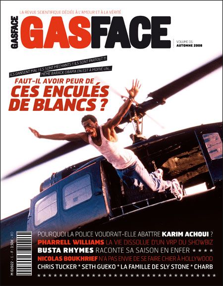 gasfaceet-internet.jpg