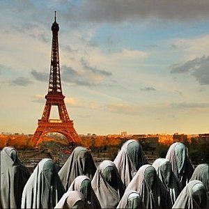 Nouvelle-image