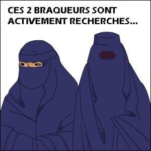Braqueurs