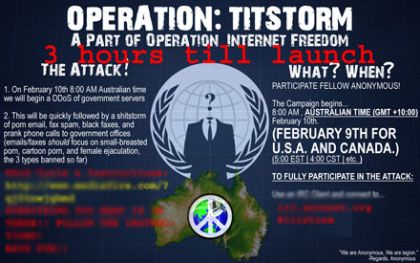 http://news.zdnet.co.uk/i/z5/illo/nw/story_graphics/10february/operation_titstorm_zdaustralia_420.jpg