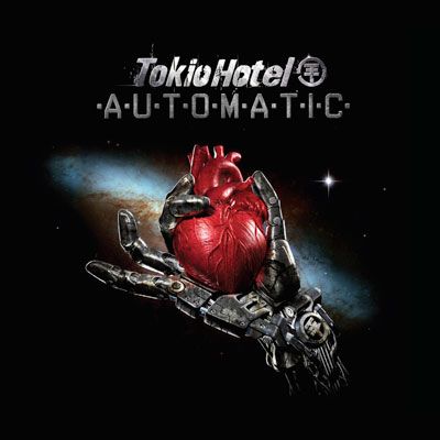PORTADADEAUTOMATICSINGLE22SEP.jpg