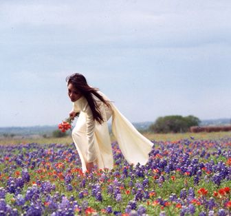 Je contacte femme oise