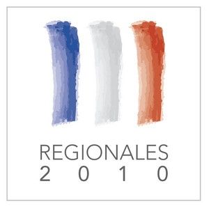 LOGO-REGIONALES-2010_modifie.jpg