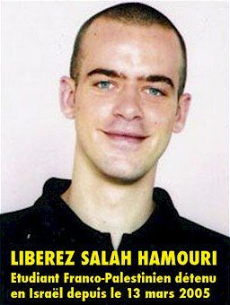 salahhamouri1.jpg