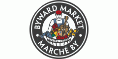 Byward-Market.gif