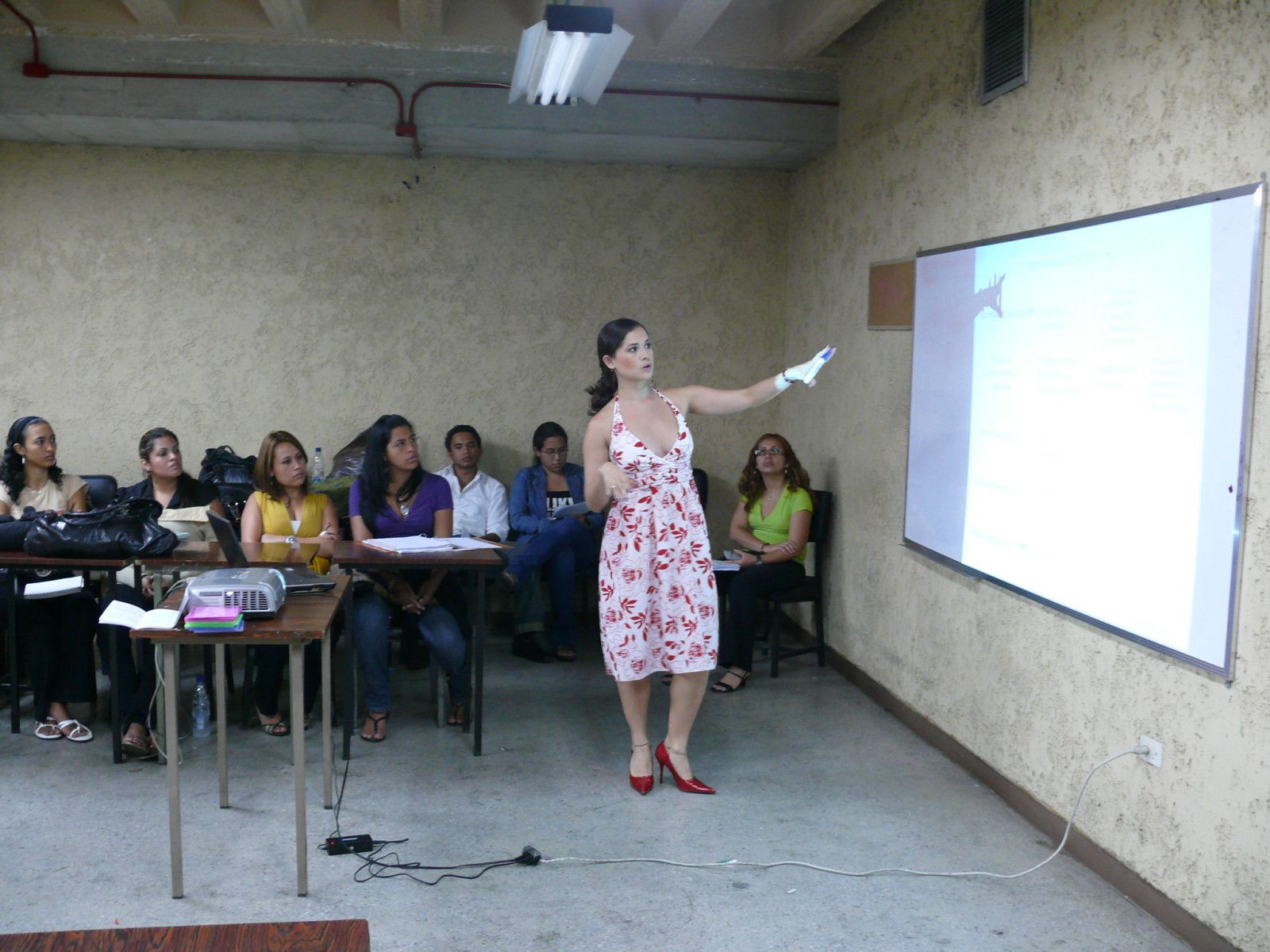 P1010440.jpg