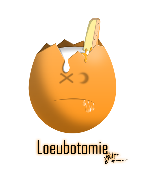 loeubotomie-blog.png
