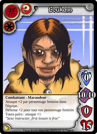 loukass-eredan.png