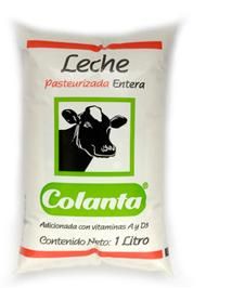 PORTAFOLIO DE PRODUCTOS COLANTA - El blog de COLANTA