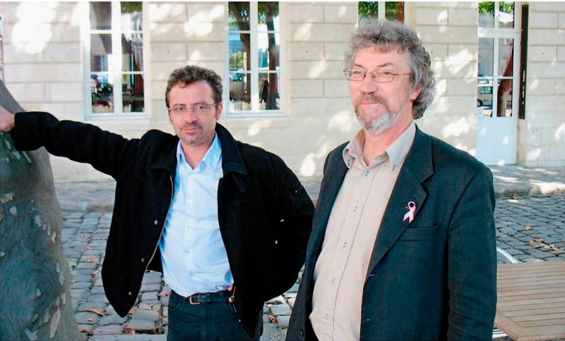 gilles_jacques.jpg