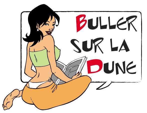 logo_blog_tn.jpg