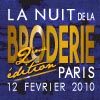 NBROD 100x100 72DPI 2010
