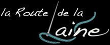 la-route-de-la-laine-logo