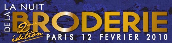 ndb-blog