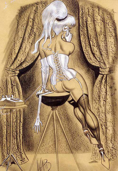 bondage fetish video sex i en sex swing bondage fetish video sex i en sex swing