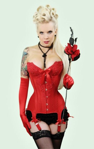 corset-baroque.jpg
