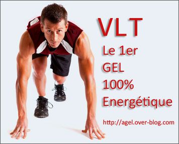 VLT-AGEL-FRANCE-TEAM-blog.jpg