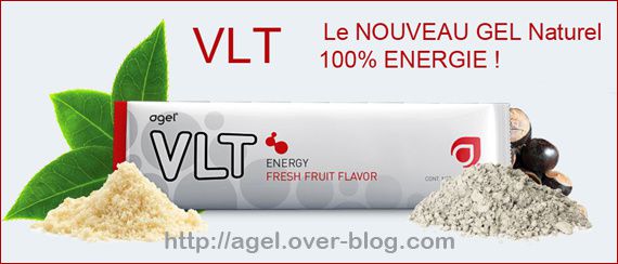 VLT-Blog-AGEL-FRANCE