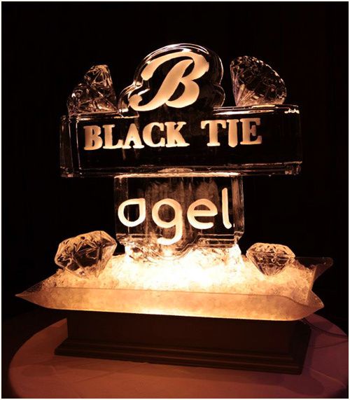 black-tie-agel2012-blog.jpg