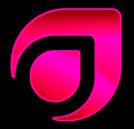 logo-agel-roz.jpg