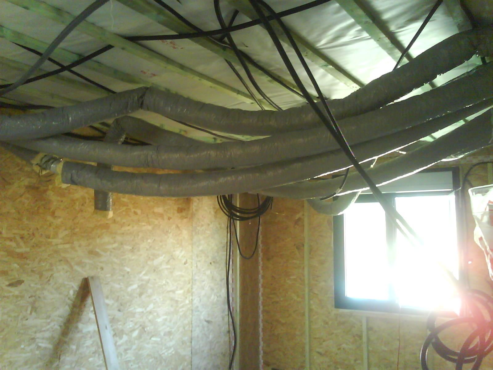 Idée Pour Cacher Un Trou Dans Un Mur ide pour cacher un trou dans un mur decoration Idée Pour Cacher Un Trou Dans Un Mur ide pour cacher un trou dans un mur decoration