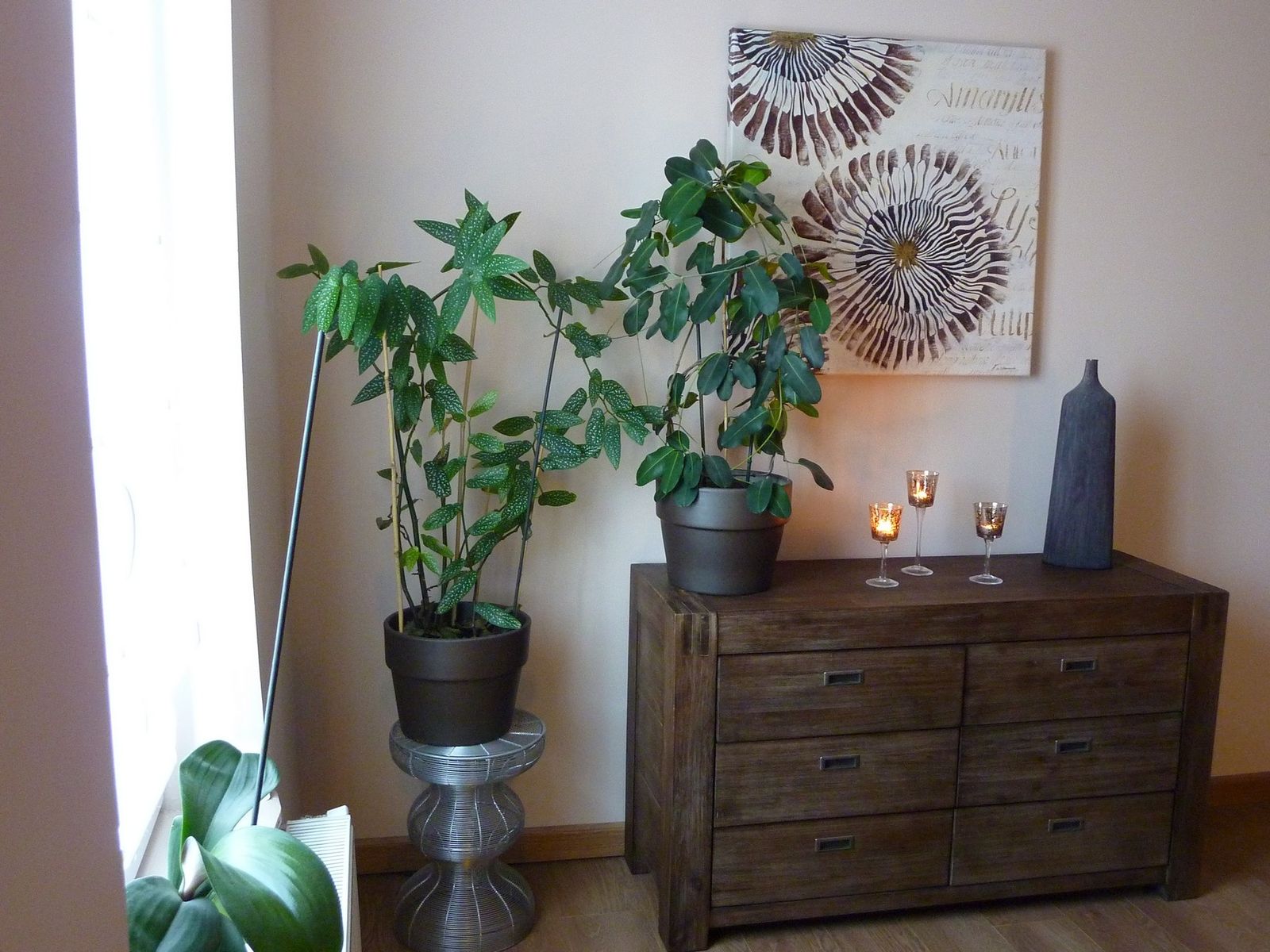 Album chambre avec dressing blog et travaux