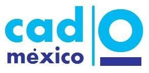 Logo CAD
