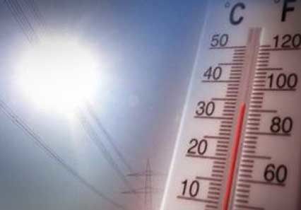 calor.jpg