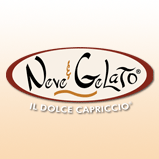 g_nevegelato.gif
