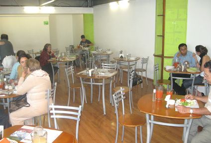 instalaciones 1 72dpi-copia-4