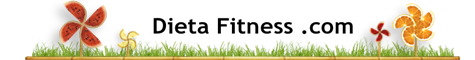 logo-dietafitness.png