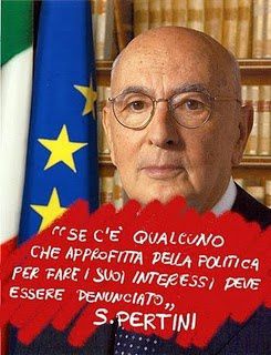 Presidente-Napolitano.jpg
