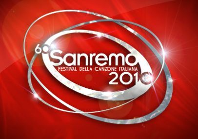 sanremo-2010.jpg