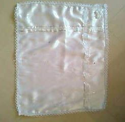panier gant tapis hennée panier gant tapis hennée