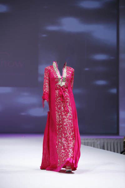 img-15-08.jpg