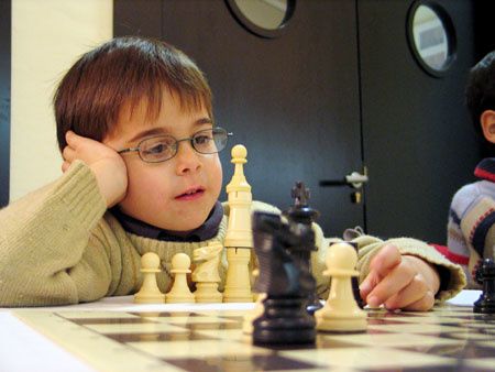 ALUMNO-JUGANDO.jpg