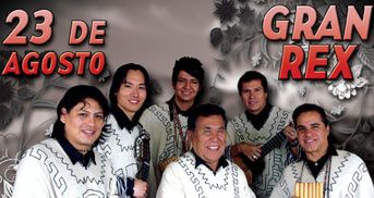 Los-Kjarkas.jpg